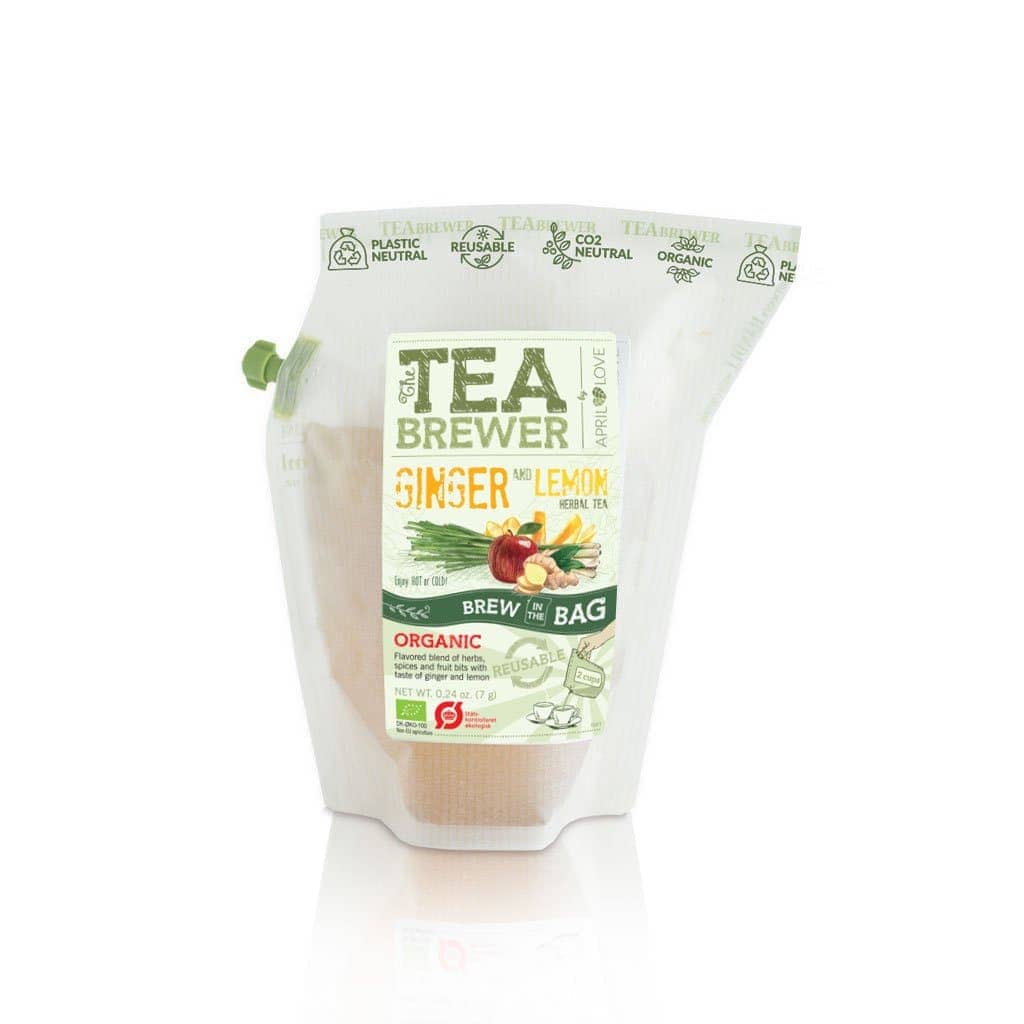 https://albrezzini.com/cdn/shop/products/ginger-lemon-teabrewers-the-brew-company-252310.jpg?v=1694087204